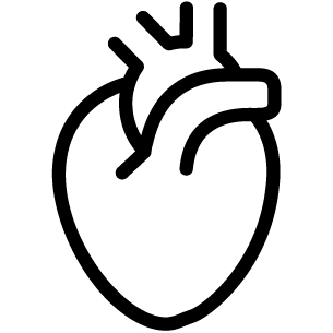 Salud cardíaca